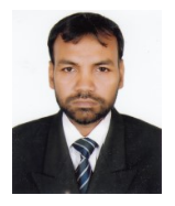 Image of1738491328_Screenshot 2025-02-02 161436.png